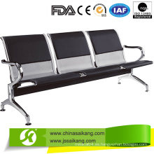 Fabricación de China, silla de la sala de espera para el asiento (CE / FDA / ISO)